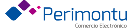 perimontu